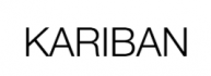 Kariban